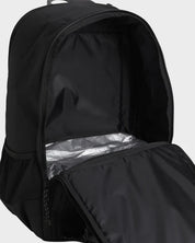 BILLABONG JUGGERNAUGHT BACKPACK - BLACK FADE