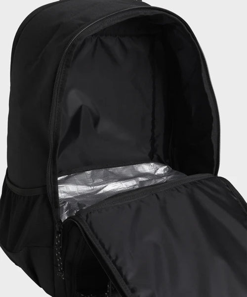 BILLABONGJUGGERNAUGHTBACKPACK2.webp