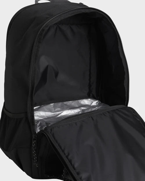 BILLABONG JUGGERNAUGHT BACKPACK - BLACK FADE