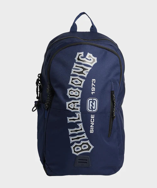 BILLABONGNORFOLKPACKNAVY.webp