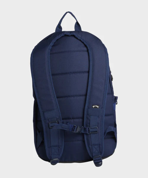 BILLABONGNORFOLKPACKNAVY1.webp