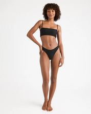 BILLABONG TANLINES SKIMPY HIKE BIKINI BOTTOMS