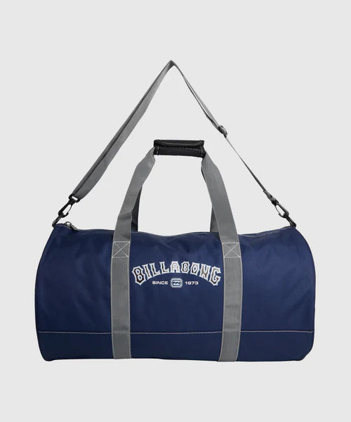 BILLABONGTRADITIONALDUFFLE.webp