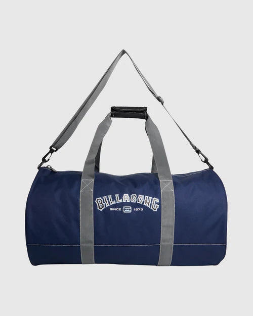BILLABONG TRADDITIONAL DUFFLE