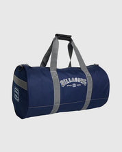 BILLABONG TRADDITIONAL DUFFLE