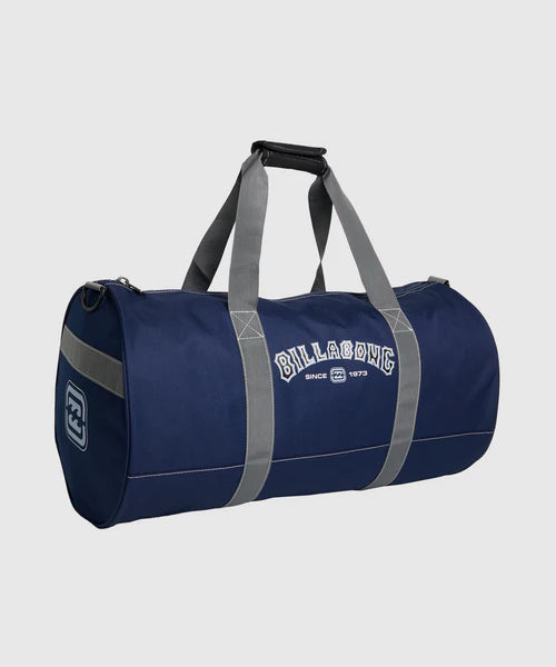 BILLABONGTRADITIONALDUFFLE1.webp