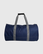 BILLABONG TRADDITIONAL DUFFLE