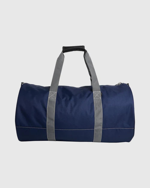 BILLABONG TRADDITIONAL DUFFLE