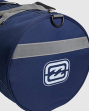 BILLABONG TRADDITIONAL DUFFLE