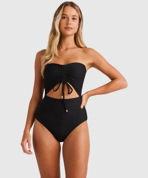BILLABONGWomensTanlinesBandeauOnePieceSwimsuit.webp