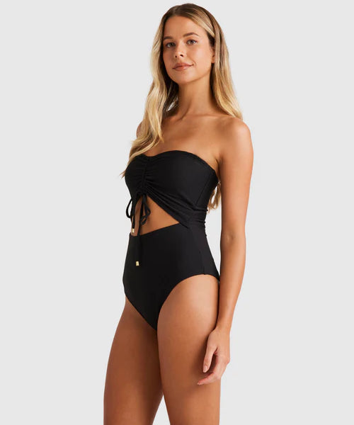 BILLABONGWomensTanlinesBandeauOnePieceSwimsuit1.webp