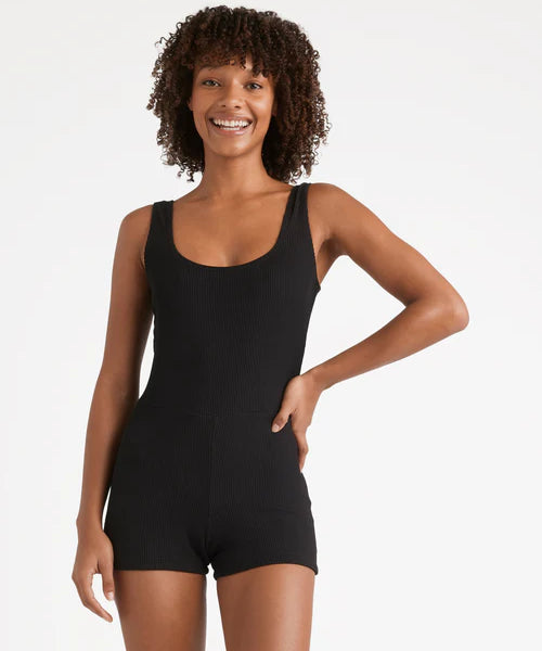 BILLABONGWomensTanlinesRetroSurfBodysuitOnePieceSwimsuit.webp