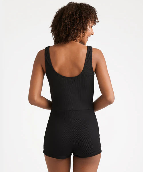 BILLABONGWomensTanlinesRetroSurfBodysuitOnePieceSwimsuit1.webp