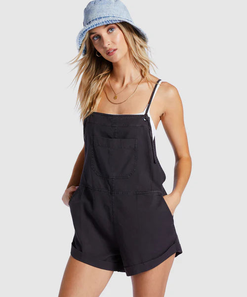 BILLABONGWomensWildPursuitOveralls.webp