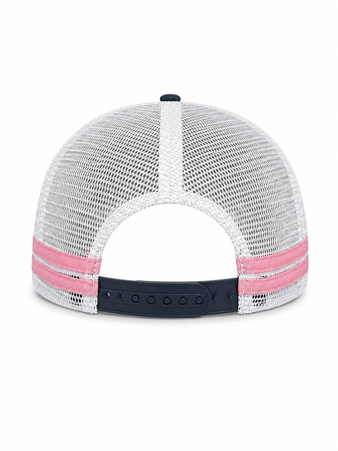 BODHI SURF 4 EVER YUNG TRUCKER CAP
