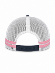 BODHI SURF 4 EVER YUNG TRUCKER CAP