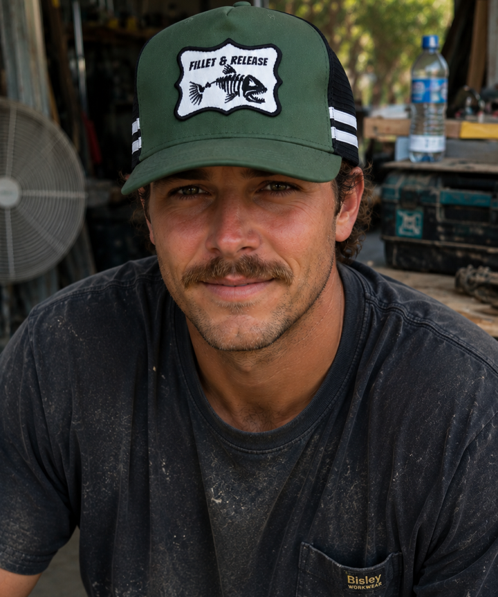 BODHI_FILLET_RELEASE_TRUCKER.png