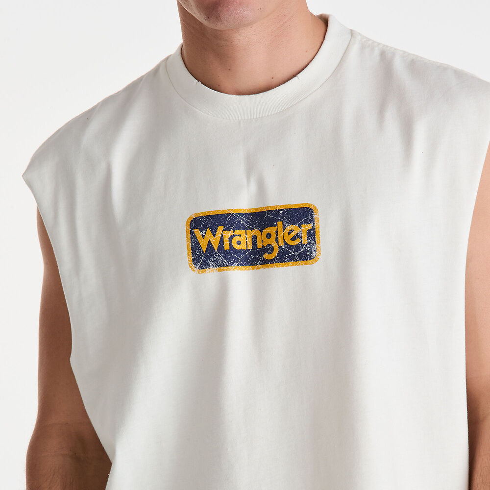 BadgeBoxcarMuscleTee3.jpg
