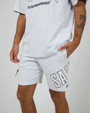 ST GOLIATH BASELINE SHORT