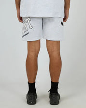 ST GOLIATH BASELINE SHORT
