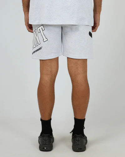 ST GOLIATH BASELINE SHORT