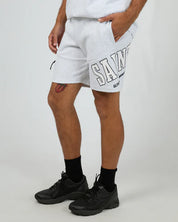 ST GOLIATH BASELINE SHORT