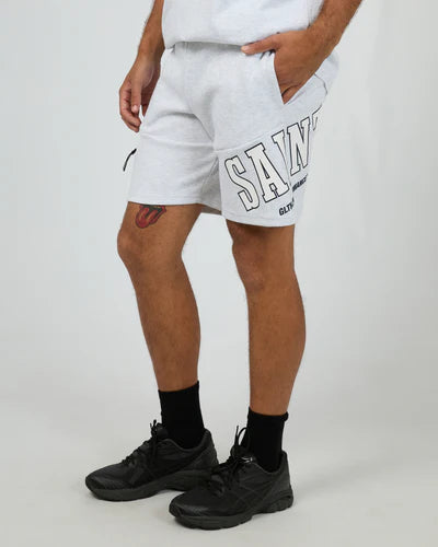 ST GOLIATH BASELINE SHORT