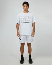 ST GOLIATH BASELINE SHORT