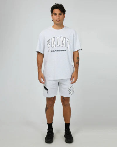 ST GOLIATH BASELINE SHORT