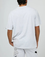 ST GOLIATH BASELINE TEE