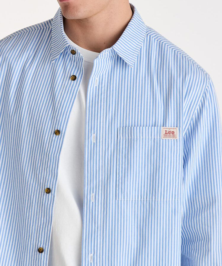 BatemanShirt1.jpg