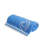 BILLABONG SUNRISE SANDS TOWEL – VIBRANT COTTON BEACH TOWEL