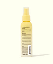 SUN BUM BLONDE HAIR LIGHTENER