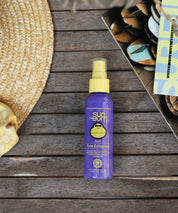 SUN BUM BLONDE TONE ENHANCER