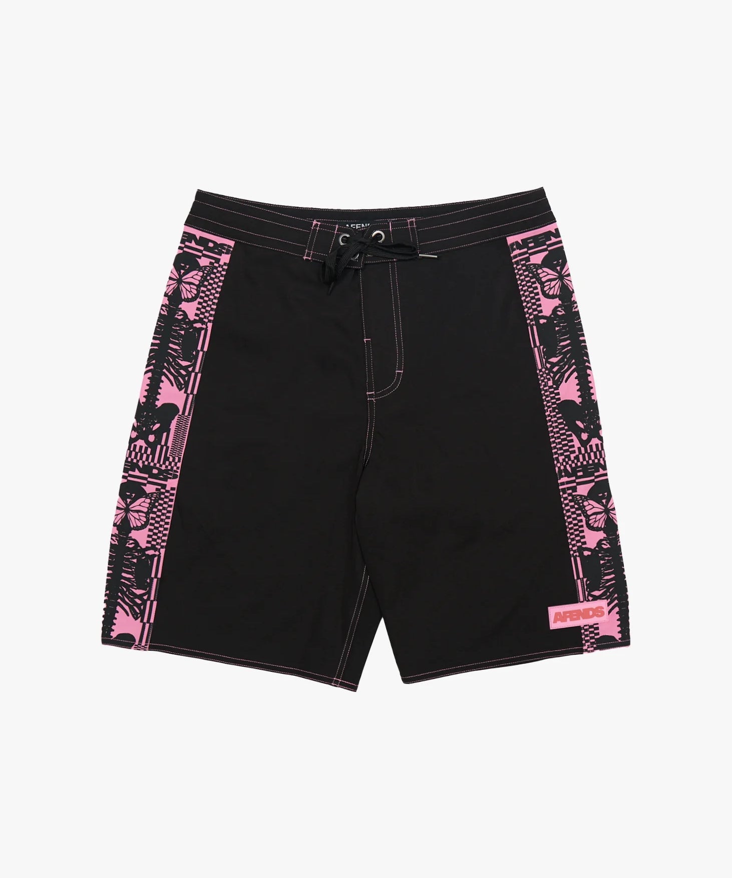 Boned-SurfRelatedV2Boardshorts20.webp