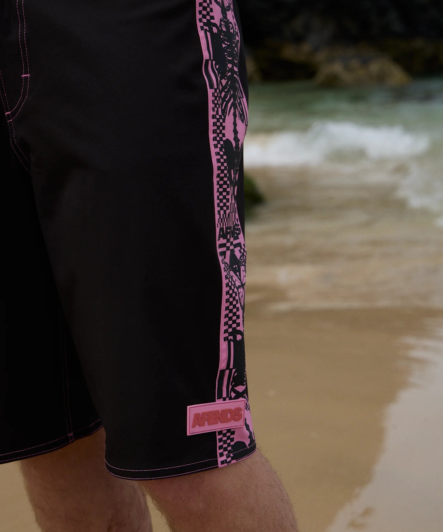 Boned-SurfRelatedV2Boardshorts205.webp