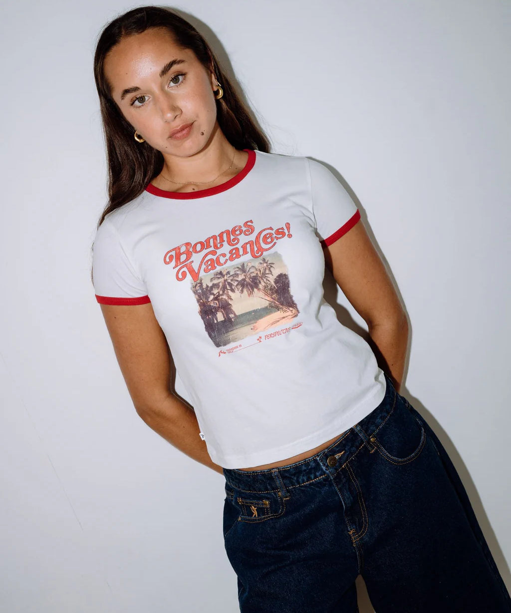 BonnesVacancesRingerBabyTee4.webp