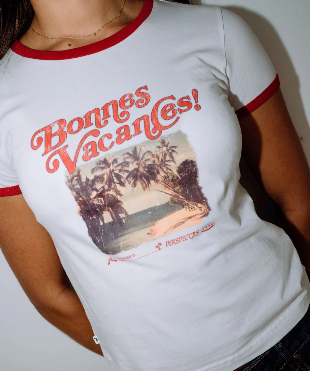 BonnesVacancesRingerBabyTee5.webp
