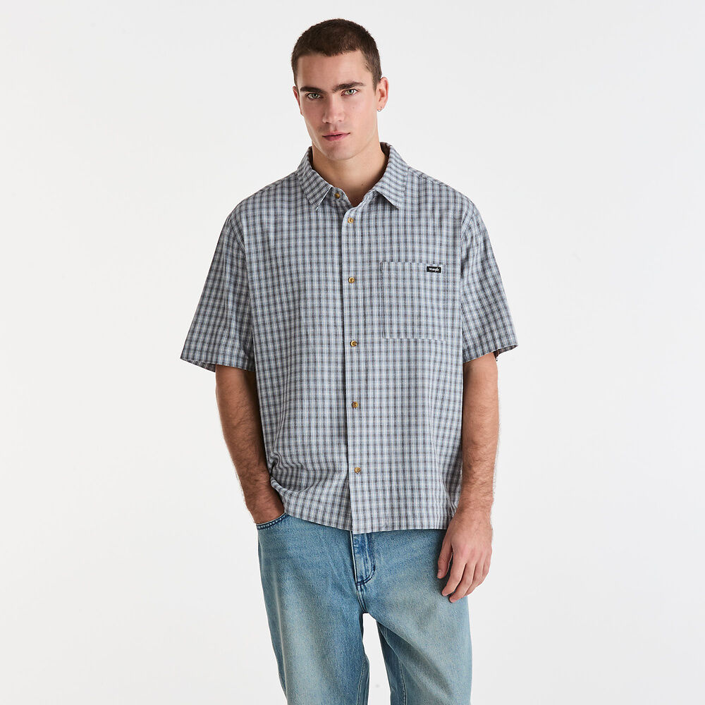 BoxcarShirt.jpg