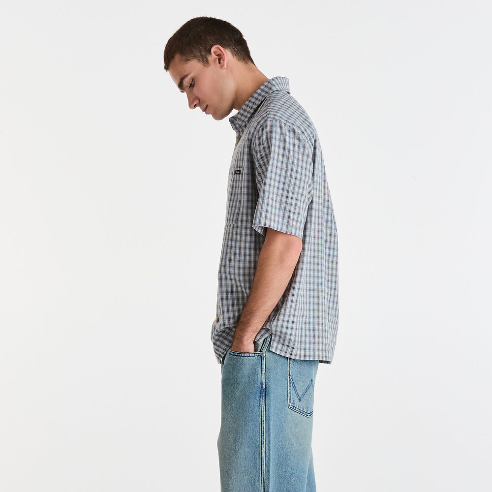 BoxcarShirt1.jpg