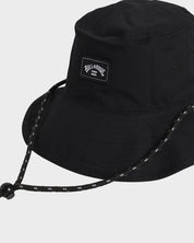 BILLABONG BOYS DIVISION BUCKET HAT