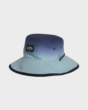 BILLABONG BOYS DIVISION BUCKET HAT