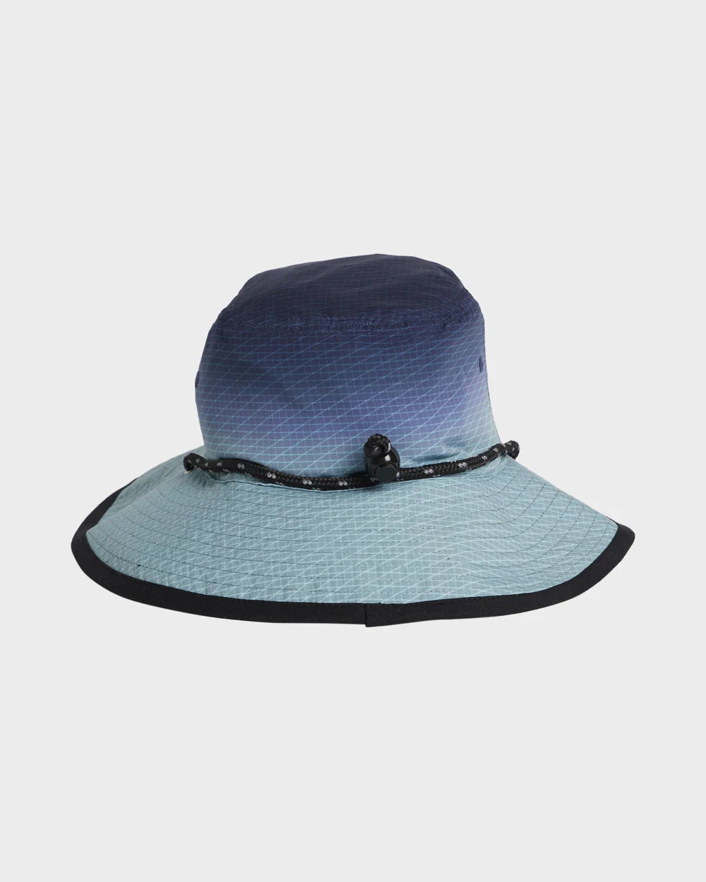 BILLABONG BOYS DIVISION BUCKET HAT