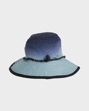 BILLABONG BOYS DIVISION BUCKET HAT