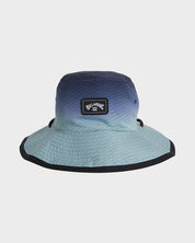 BILLABONG BOYS DIVISION BUCKET HAT