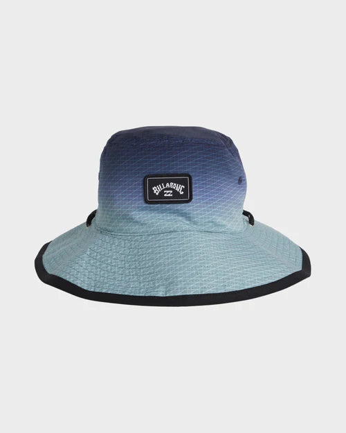 BILLABONG BOYS DIVISION BUCKET HAT