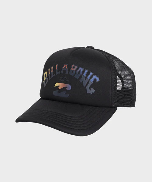 Boys8-16ArchFadeTruckerCap.webp