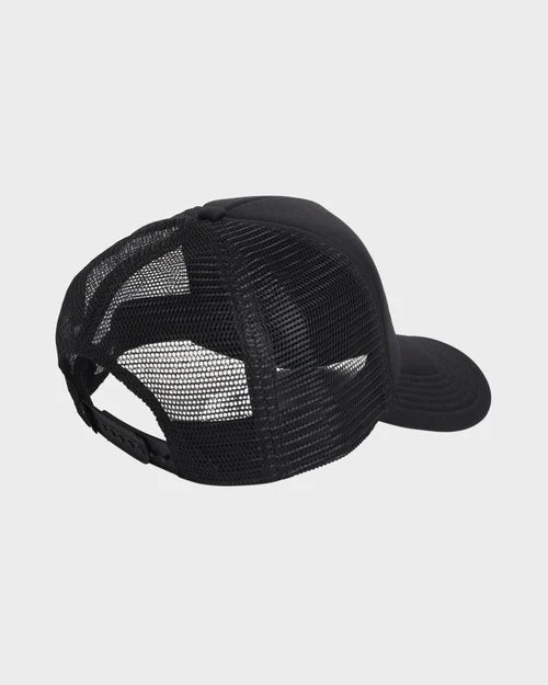BILLABONG BOYS ARCH FADE TRUCKER