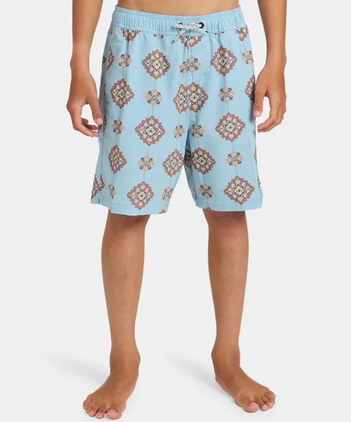 Boys8-16GoodTimesLayback16Boardshorts.webp