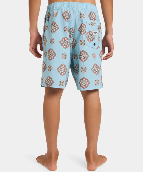 Boys8-16GoodTimesLayback16Boardshorts1.webp